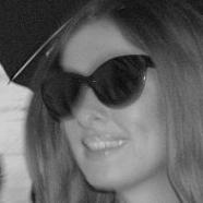 Nicky Hilton Rothschild Nicky Hilton Rothschild