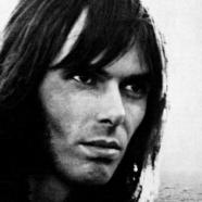 Nicky Hopkins Nicky Hopkins
