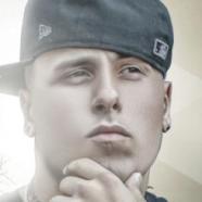 Nicky Jam Nicky Jam