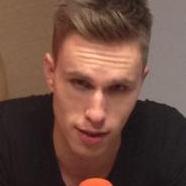 Nicky Romero Nicky Romero