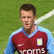 Nicky Shorey Nicky Shorey