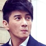 Nicky Wu Nicky Wu
