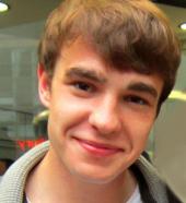 Nico Mirallegro