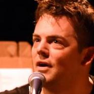 Nico Muhly