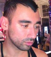 Nicola Formichetti