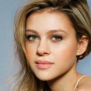 Nicola Peltz