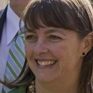 Nicola Roxon
