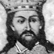 Nicolae Alexandru Nicolae Alexandru