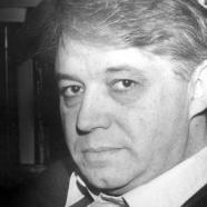Nicolae Breban Nicolae Breban