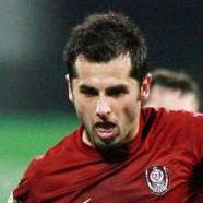 Nicolae DicY Nicolae DicY