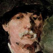Nicolae Grigorescu Nicolae Grigorescu