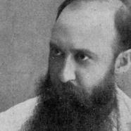 Nicolae Iorga Nicolae Iorga