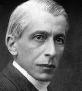 Nicolae Paulescu Nicolae Paulescu