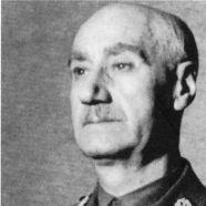 Nicolae RYdescu Nicolae RYdescu