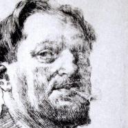 Nicolae Vermont Nicolae Vermont