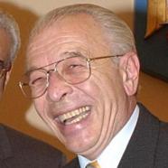 Nicolae VYcYroiu Nicolae VYcYroiu
