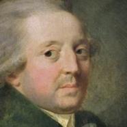 Nicolas De Condorcet