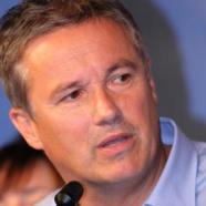 Nicolas Dupont-Aignan