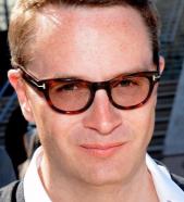 Nicolas Winding Refn