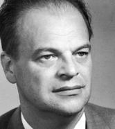 Nicolay Gennadiyevich Basov