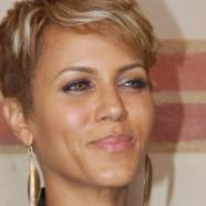 Nicole Ari Parker