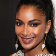 Nicole Scherzinger