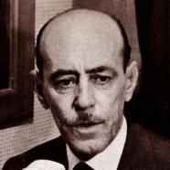 Nicolo Carosio