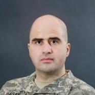 Nidal Hasan Nidal Hasan