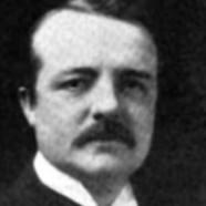 Niels Anton Christensen