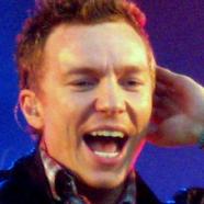 Niels Brinck Kristensen