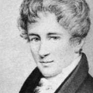 Niels Henrik Abel