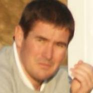 Nigel Clough Nigel Clough