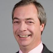 Nigel Farage Nigel Farage
