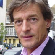 Nigel Havers Nigel Havers