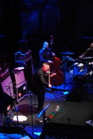 Nigel Kennedy Nigel Kennedy