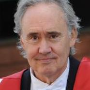 Nigel Planer Nigel Planer