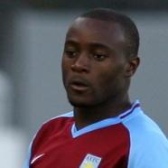 Nigel Reo-Coker Nigel Reo-Coker