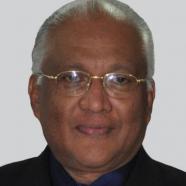 Nihal Sri Ameresekere