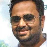 Nikhil Advani