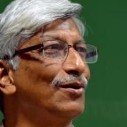 Nikhil Mohan Pattnaik