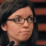Niki Ashton