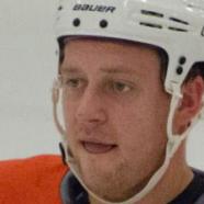Nikita Nikitin