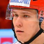 Nikita Zaitsev