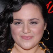 Nikki Blonsky