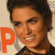 Nikki Reed