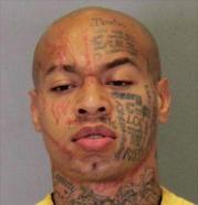 Nikko Jenkins