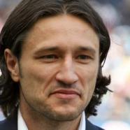 Niko KovaY