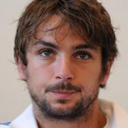 Niko KranjYar