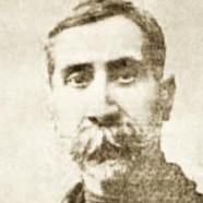 Niko Pirosmani