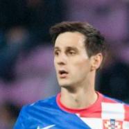 Nikola KaliniY